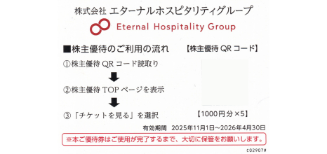 鳥貴族 5000円