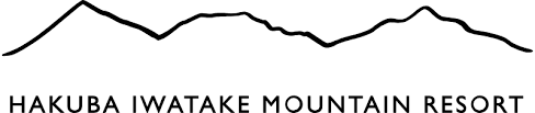 白馬岩岳マウンテンリゾート